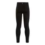 The North Face - Refina 2 Pocket Legging - 27 da donna - TNF BLACK - vista alternativa 1