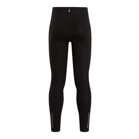 The North Face - Refina 2 Pocket Legging - 27 da donna - TNF BLACK - vista alternativa 1