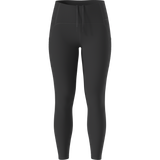 The North Face - Refina 2 Pocket Legging - 27 da donna - TNF BLACK - vista alternativa 10