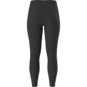 The North Face - Refina 2 Pocket Legging - 27 da donna - TNF BLACK - vista alternativa 11