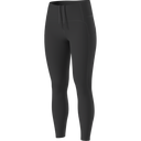 The North Face - Refina 2 Pocket Legging - 27 da donna - TNF BLACK - vista alternativa 12
