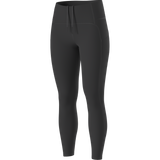 The North Face - Refina 2 Pocket Legging - 27 da donna - TNF BLACK - vista alternativa 12