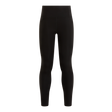 The North Face - Refina 2 Pocket Legging - 27 da donna - BLACK - vista principale