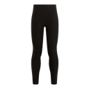The North Face - Refina 2 Pocket Legging - 27 da donna - BLACK - vista principale