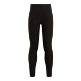 The North Face - Refina 2 Pocket Legging - 27 da donna - TNF BLACK - vista principale