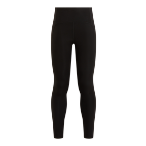 The North Face - Refina 2 Pocket Legging - 27 da donna - BLACK - vista principale