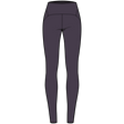 The North Face - Jaida Pocket Legging - 27 da donna - Endless Dusk - vista principale
