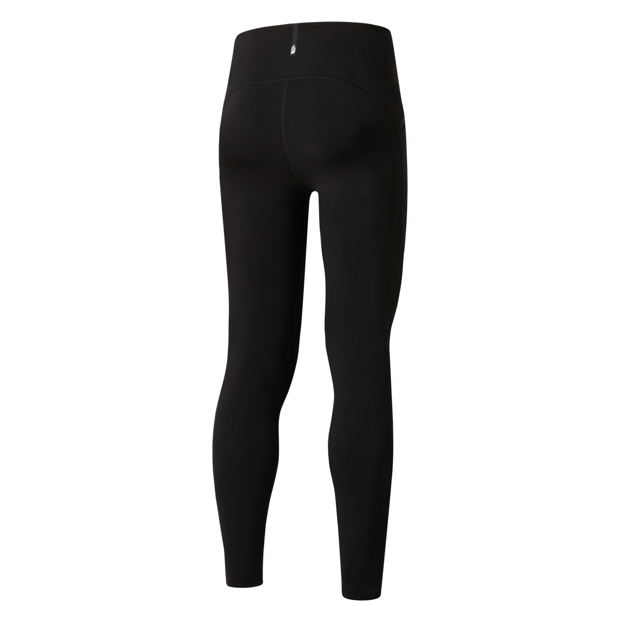 The North Face - Jaida Pocket Legging - 27 da donna - TNF BLACK - vista alternativa 1