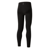 The North Face - Jaida Pocket Legging - 27 da donna - TNF BLACK - vista alternativa 1