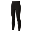 The North Face - Jaida Pocket Legging - 27 da donna - BLACK - vista principale