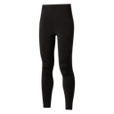 The North Face - Jaida Pocket Legging - 27 da donna - BLACK - vista principale