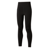 The North Face - Jaida Pocket Legging - 27 da donna - TNF BLACK - vista principale