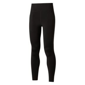 The North Face - Jaida Pocket Legging - 27 da donna - BLACK - vista principale