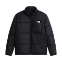 The North Face - Nuketo Synth Ins Jacket da uomo - BLACK - vista principale