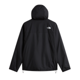 The North Face - Nuketo Wind Jacket da uomo - TNF BLACK - vista alternativa 1