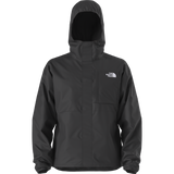 The North Face - Nuketo Wind Jacket da uomo - TNF BLACK - vista alternativa 10