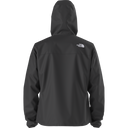 The North Face - Nuketo Wind Jacket da uomo - TNF BLACK - vista alternativa 11