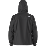 The North Face - Nuketo Wind Jacket da uomo - TNF BLACK - vista alternativa 11