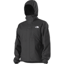 The North Face - Nuketo Wind Jacket da uomo - TNF BLACK - vista alternativa 12