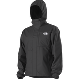 The North Face - Nuketo Wind Jacket da uomo - TNF BLACK - vista alternativa 12