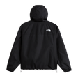 The North Face - Nuketo Wind Jacket da donna - TNF BLACK - vista alternativa 1