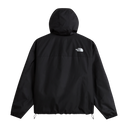 The North Face - Nuketo Wind Jacket da donna - TNF BLACK - vista alternativa 1