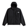 The North Face - Nuketo Wind Jacket da donna - TNF BLACK - vista principale