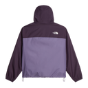 The North Face - Nuketo Wind Jacket da donna - R BACIO BROWN - vista alternativa 1