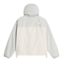 The North Face - Nuketo Wind Jacket da donna - BRITBL/GRIFFNGY - vista alternativa 1