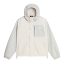 The North Face - Nuketo Wind Jacket da donna - BRITBL/GRIFFNGY - vista principale