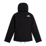 The North Face - Mount Bre Jacket da donna - TNF BLACK - vista alternativa 1