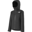 The North Face - Mount Bre Jacket da donna - TNF BLACK - vista alternativa 2