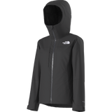 The North Face - Mount Bre Jacket da donna - TNF BLACK - vista alternativa 2
