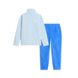 The North Face - Kid Glacier Set - MLTRYGN/MRDNBLU - vista alternativa 1