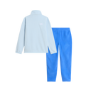 The North Face - Kid Glacier Set - MLTRYGN/MRDNBLU - vista alternativa 1