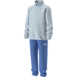 The North Face - Kid Glacier Set - MLTRYGN/MRDNBLU - vista alternativa 2
