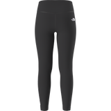The North Face - G Flex Legging -graphic - TNF BLACK - vista alternativa 11