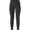 The North Face - G Flex Legging -graphic - BLACK - vista principale