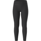 The North Face - G Flex Legging -graphic - TNF BLACK - vista principale