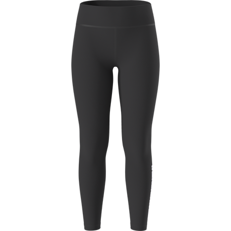 The North Face - G Flex Legging -graphic - TNF BLACK - vista principale