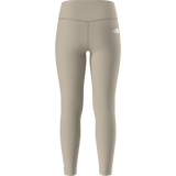The North Face - G Flex Legging -graphic - Timeless Taupe - vista alternativa 1