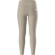 The North Face - G Flex Legging -graphic - Timeless Taupe - vista alternativa 11