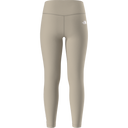 The North Face - G Flex Legging -graphic - Timeless Taupe - vista alternativa 11