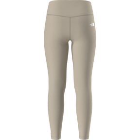 The North Face - G Flex Legging -graphic - Timeless Taupe - vista alternativa 11