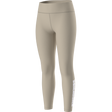 The North Face - G Flex Legging -graphic - Timeless Taupe - vista alternativa 12