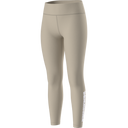 The North Face - G Flex Legging -graphic - Timeless Taupe - vista alternativa 12