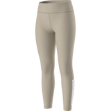The North Face - G Flex Legging -graphic - Timeless Taupe - vista alternativa 12