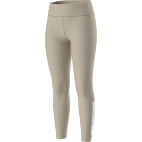 The North Face - G Flex Legging -graphic - Timeless Taupe - vista alternativa 12
