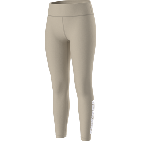 The North Face - G Flex Legging -graphic - Timeless Taupe - vista alternativa 12