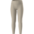 The North Face - G Flex Legging -graphic - Beige - vista principale